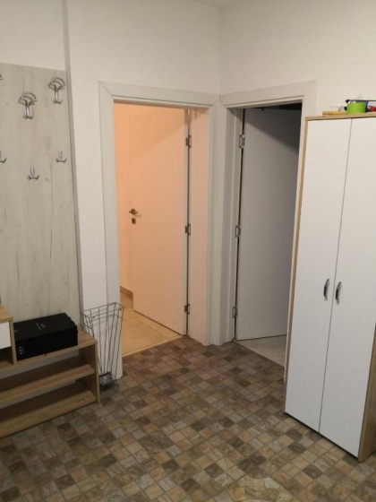 3 A LUX Apartment — отзывы гостей и цены