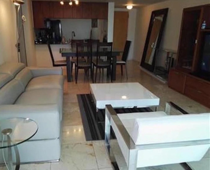 Beautiful Miami 1200 Brickell 2 Bedroom 2 Bathroom Apartment in the Sky Sleeps 4 — отель в Майами, Соединенные Штаты Америки