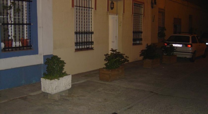 Цены на Casita Barcelona в Барселоне