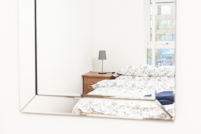 Цены на Westfield Apartments в Лондоне