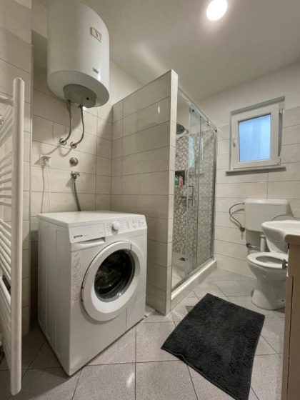 Цены на Sunny Garden Apartment в Сараево