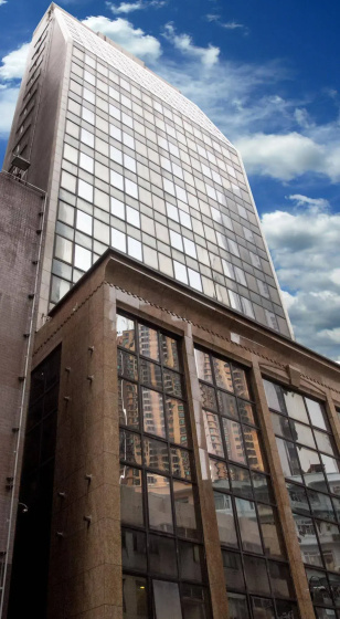 Mini Hotel Causeway Bay Hong Kong — забронировать отель в Гонконг
