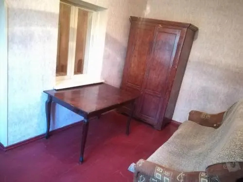Econom Guest House — комфортный отель в Тбилиси
