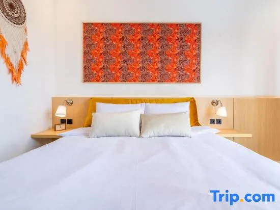 The Peak - 2BR Luxury Hill Villa Nusa Dua — отзывы гостей и цены