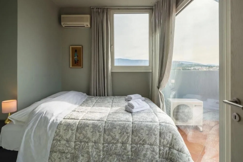 Virgo Loft  Spectacular Acropolis View — отзывы гостей и цены