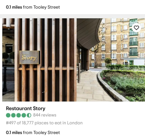 Immaculate One Bed in Tower Bridge Luxurious Taste — отель с удобствами в Лондоне