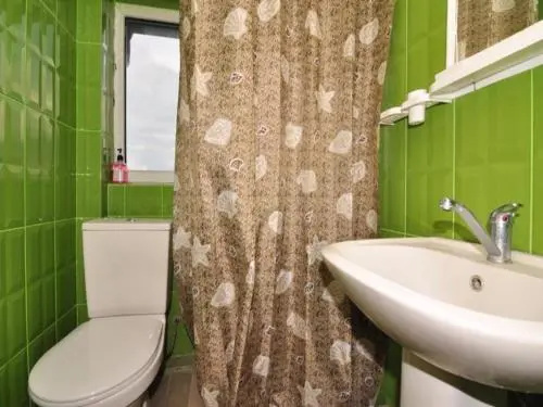 Цены на Guest House On Sayat Nova 2A в Алахадзы