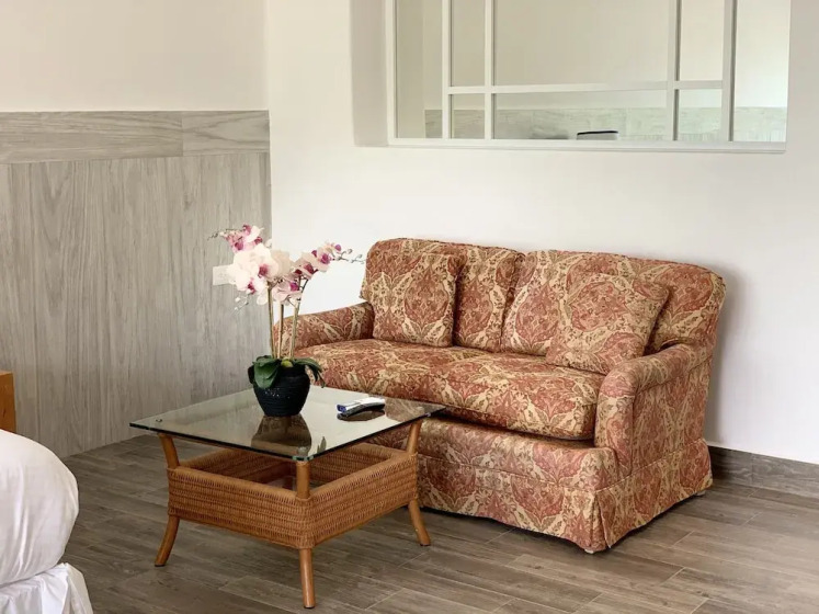 CT Apartments - Small Piece of Paradise - Apartment in كانكون - Photo 3