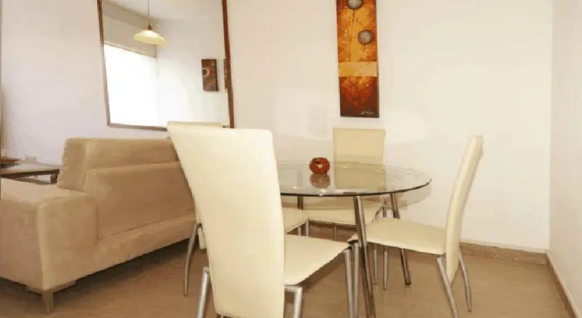 Elena Court Apartment — забронировать отель в Лимассол