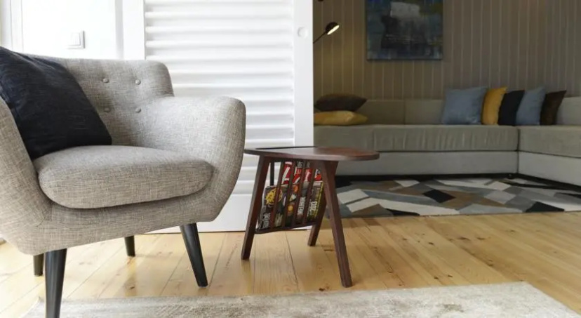 Цены на BmyGuest - Santos Charming Apartment в Лиссабоне