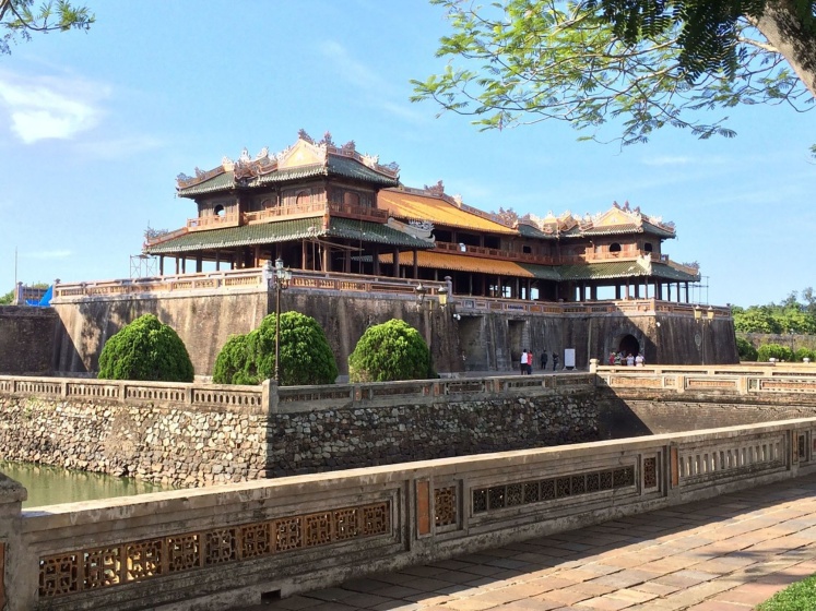 Цены на Cilantro Villa в Дананге
