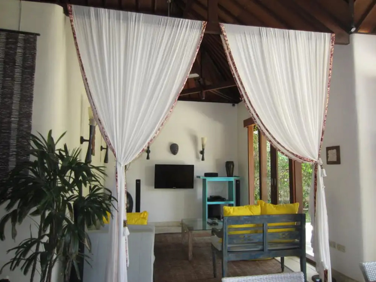Villa Laella — отзывы гостей и цены