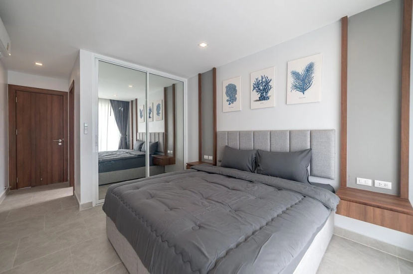 Perla Pool Villa - Koh Chang — отзывы гостей и цены