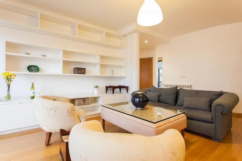Lisbon City Center Dream s — забронировать отель в Лиссабоне