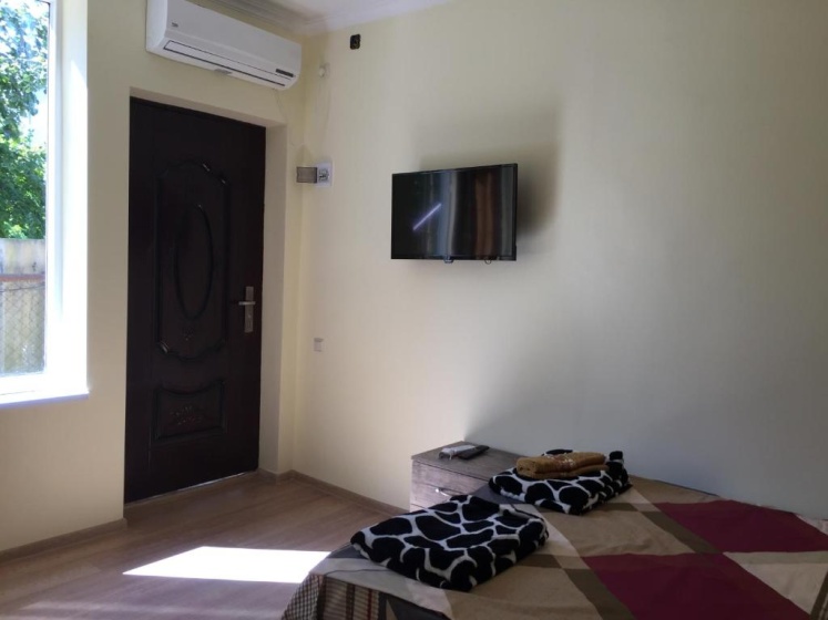 Guest House Palma — отзывы гостей и цены