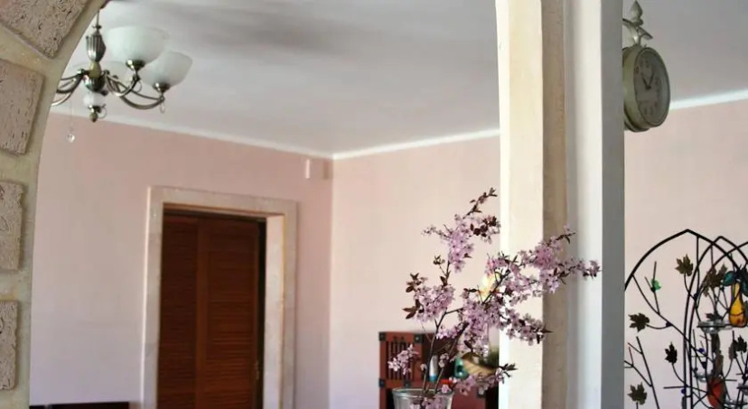 Apartment Next to Lido — отель в риге, Латвия