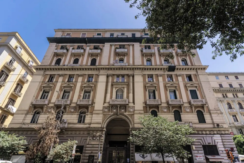 Agorà Borsa — отзывы гостей и цены