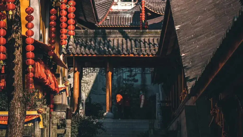 Hotel Indigo Hangzhou Uptown by IHG — комфортный отель в Ханчжоу