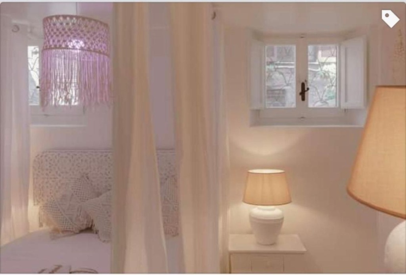 Цены на Bbhomerome - Navona Nest Luxury в Риме
