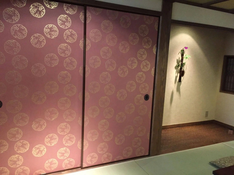 Hanakago Kyoto — отель с удобным расположением в Киото