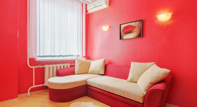 Apartments na Voroshilovskom — отзывы гостей и цены