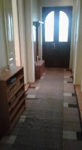Sisi Guest House — забронировать отель в Кутаиси