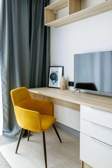 RentalSPb на улице Херсонская 43/12 — отель в Санкт-Петербурге, Россия