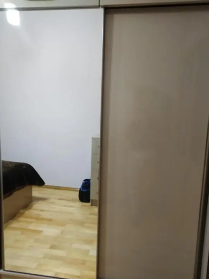 Liza'S Guest House01 — отель с удобным расположением в Батуми