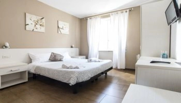 Anna Guest House — отзывы гостей и цены