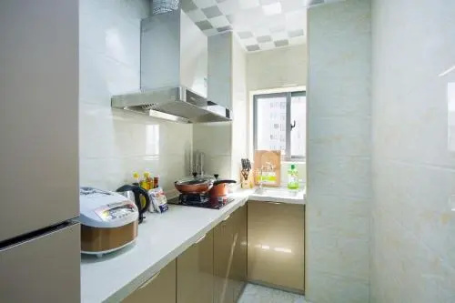 Sanya·Sanya Bay Tourist Area· Locals Apartment 00165930 — отель в Санье, Китай