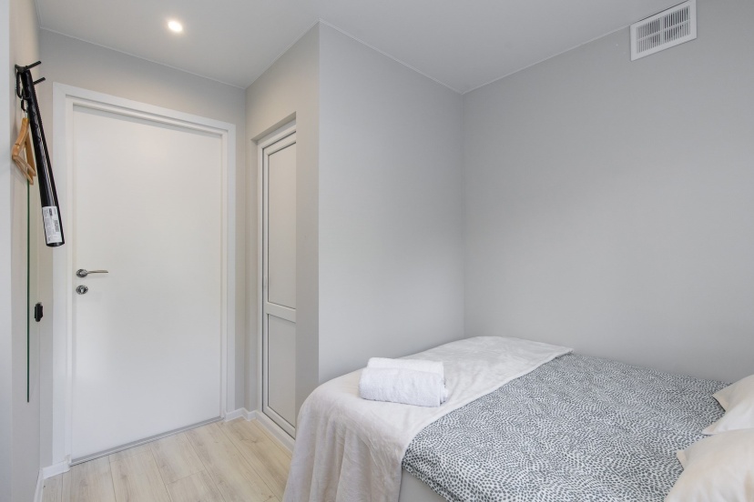 Цены на Apartamenty Istorichesky Tsentr na Sommera 13 в Калининграде