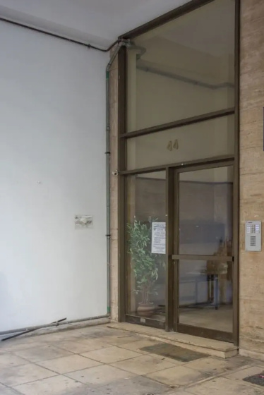 Nikis Suites Syntagma - Plaka 1 — отель с удобствами в Афины