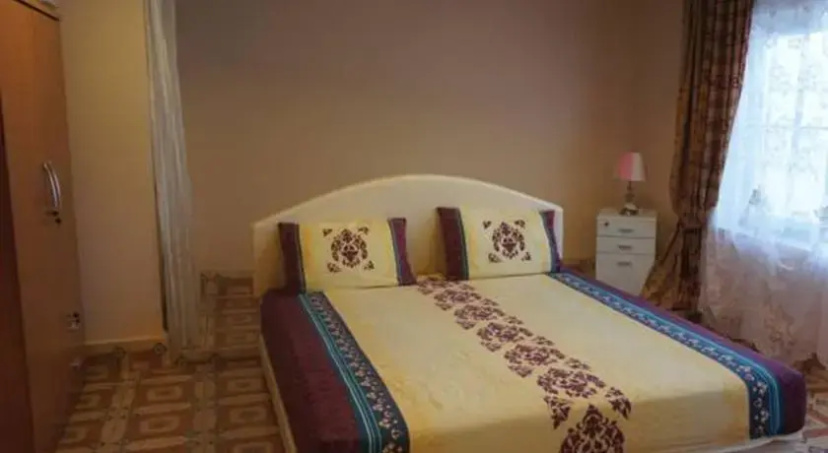 Talingnam Holiday Home — отзывы гостей и цены