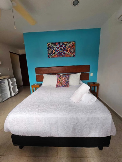 Nube 21 - Apartment in Cancún - Photo 3