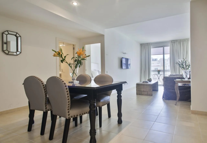 Splendom Suites Pau Claris — отель в Барселоне, Испания