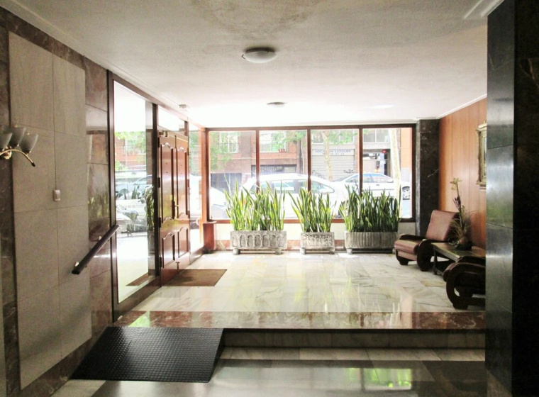 Apartament Dolce Barcelona Rentals — отзывы гостей и цены