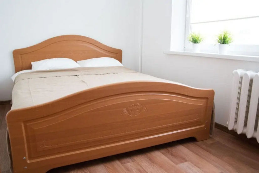 Тау — забронировать отель в Йошкар-Оле