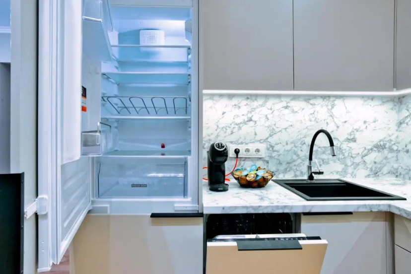 TOP located NEW Stylish apartment in Vilnius Old Town — забронировать отель в Вильнюсе