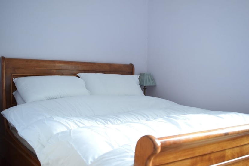 1 Bedroom Apartment Near Clapham — отель в Лондоне, Соединенное Королевство