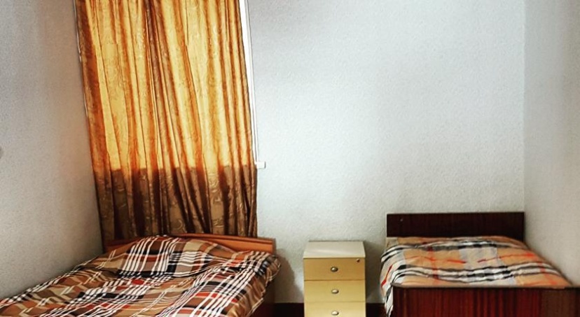 Цены на Cozy Home To You в Тбилиси