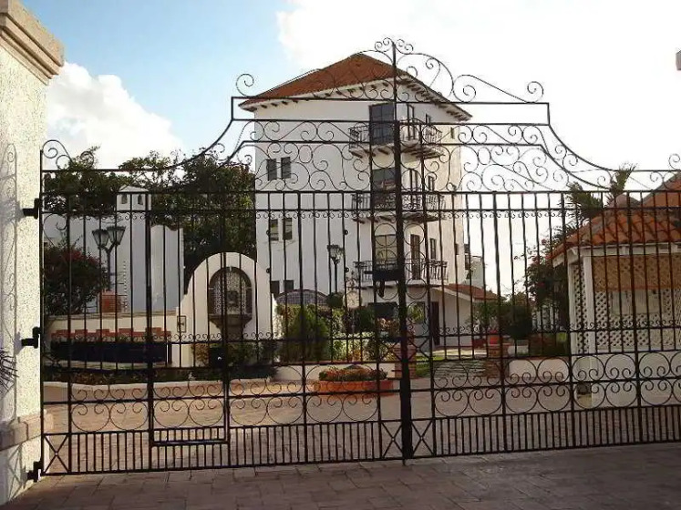 Nichupte Destination Spa - Resort in Cancún - Photo 1