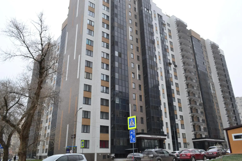 Цены на ЭмиЛи на улице Конструкторов 29А к1 в Воронеже