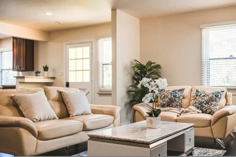 Comfortable Pasadena Retreat With Good Location — отзывы гостей и цены