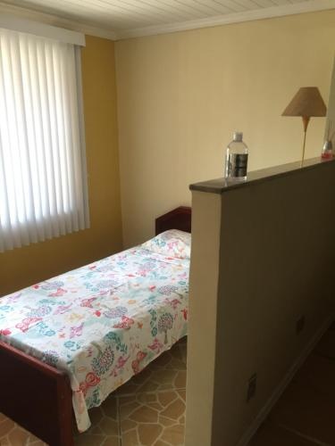 Apartamento exclusivoApartamento exclusivo — отзывы гостей и цены