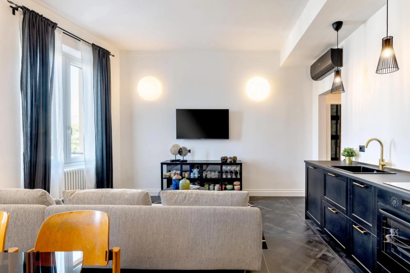 Цены на Genteel Home Belfiore в Флоренции