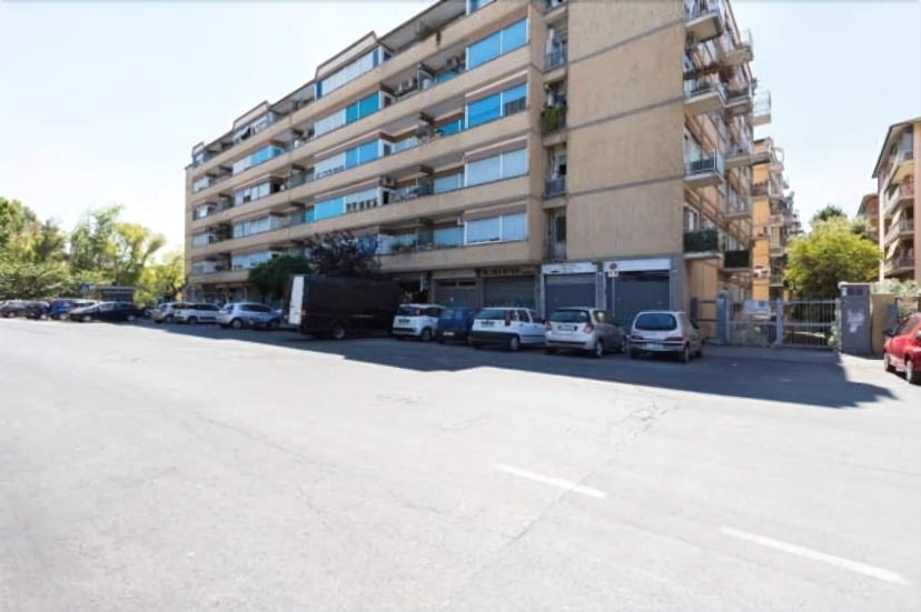 Guest House Mr Brown — забронировать отель в Риме