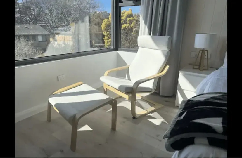 Цены на Macquarie Guest House в Сиднее