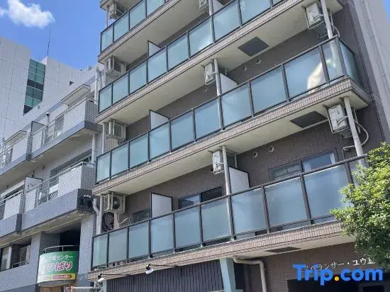 Sidihome 365 Apartment — отзывы гостей и цены