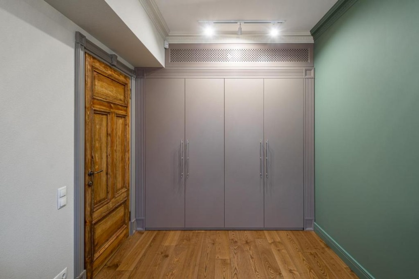 Dzirnavu Residence 2 bedroom Apartment — отзывы гостей и цены