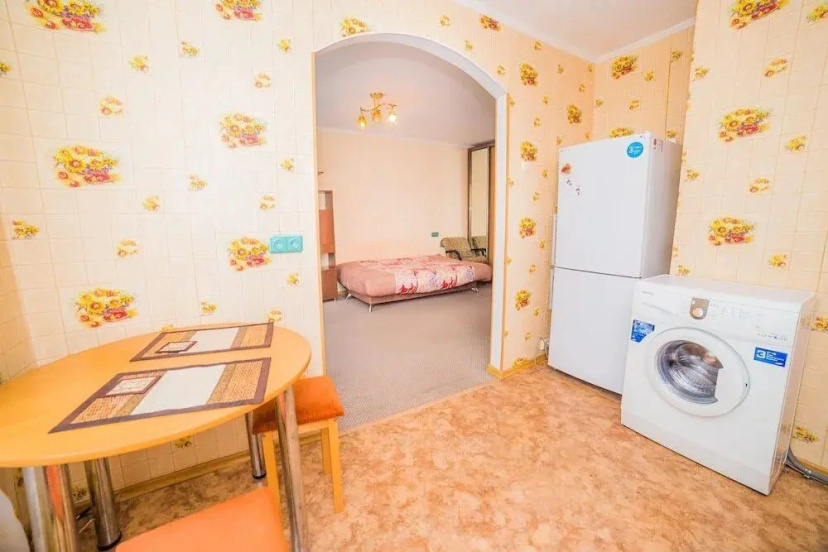 Цены на VL Stay Apartments - Pervaya Rechka в Владивостоке